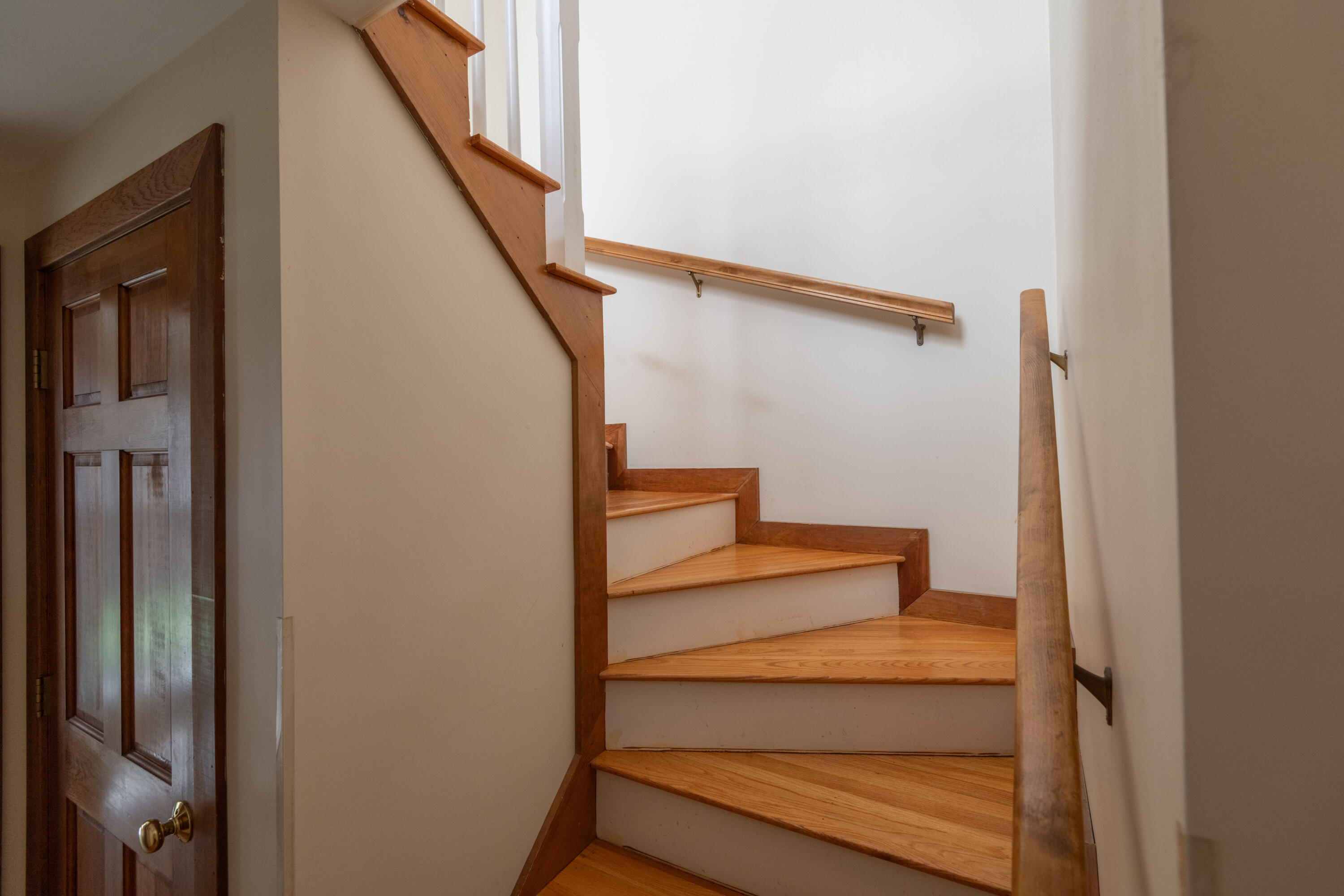 135 Fairwind Lane Yarmouth ME 04096