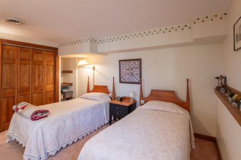 135 Fairwind Lane Yarmouth ME 04096