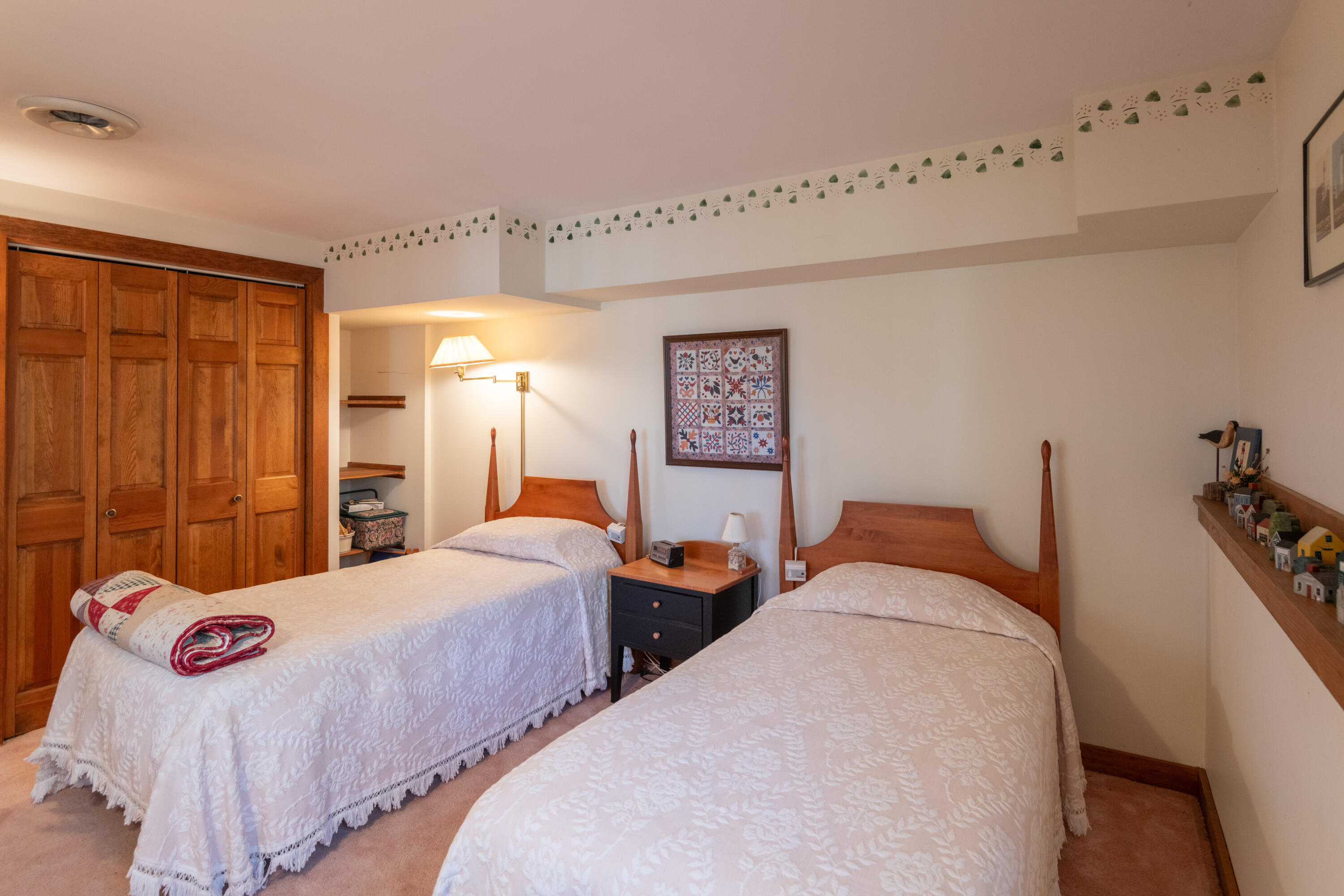135 Fairwind Lane Yarmouth ME 04096