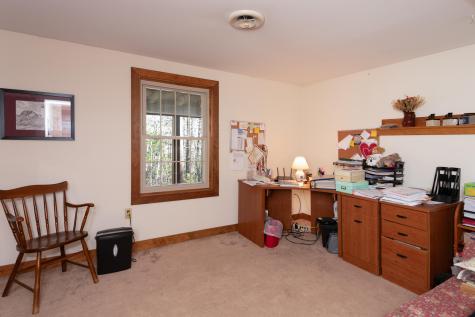 135 Fairwind Lane Yarmouth ME 04096