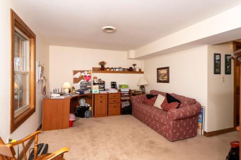 135 Fairwind Lane Yarmouth ME 04096