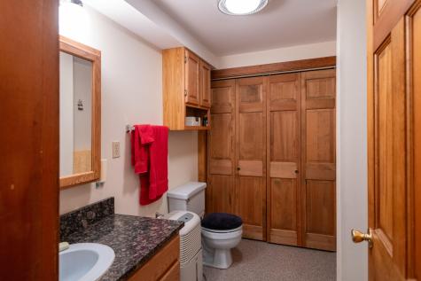 135 Fairwind Lane Yarmouth ME 04096
