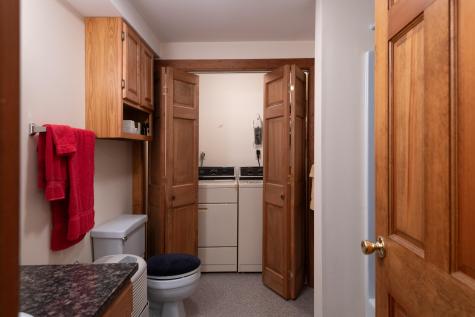 135 Fairwind Lane Yarmouth ME 04096