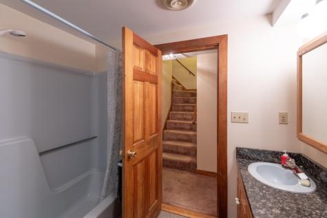 135 Fairwind Lane Yarmouth ME 04096
