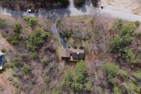 135 Fairwind Lane Yarmouth ME 04096