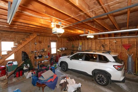 135 Fairwind Lane Yarmouth ME 04096