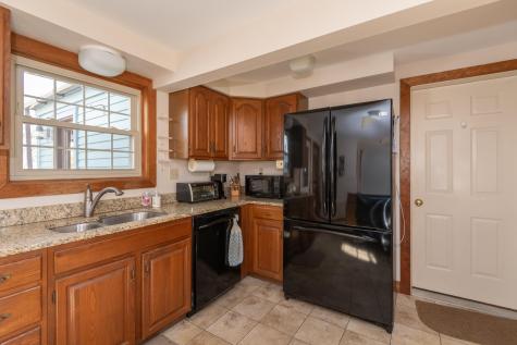 135 Fairwind Lane Yarmouth ME 04096