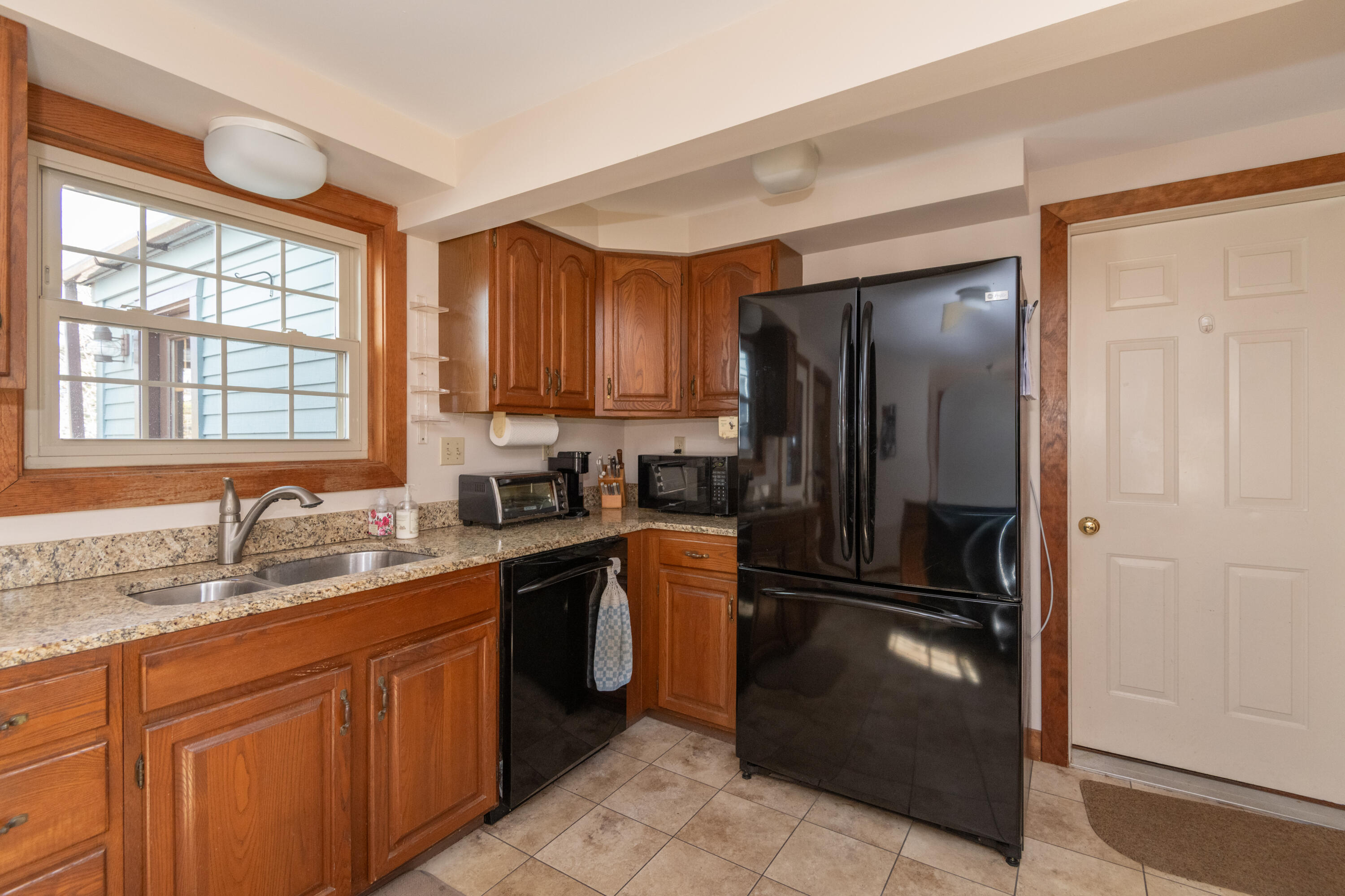 135 Fairwind Lane Yarmouth ME 04096