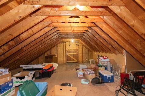 135 Fairwind Lane Yarmouth ME 04096