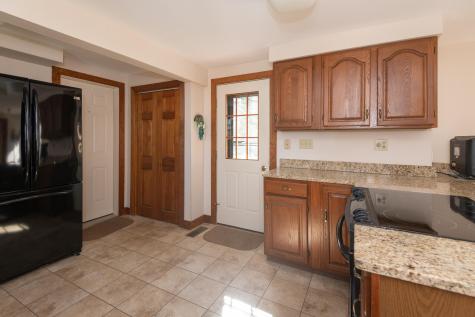 135 Fairwind Lane Yarmouth ME 04096