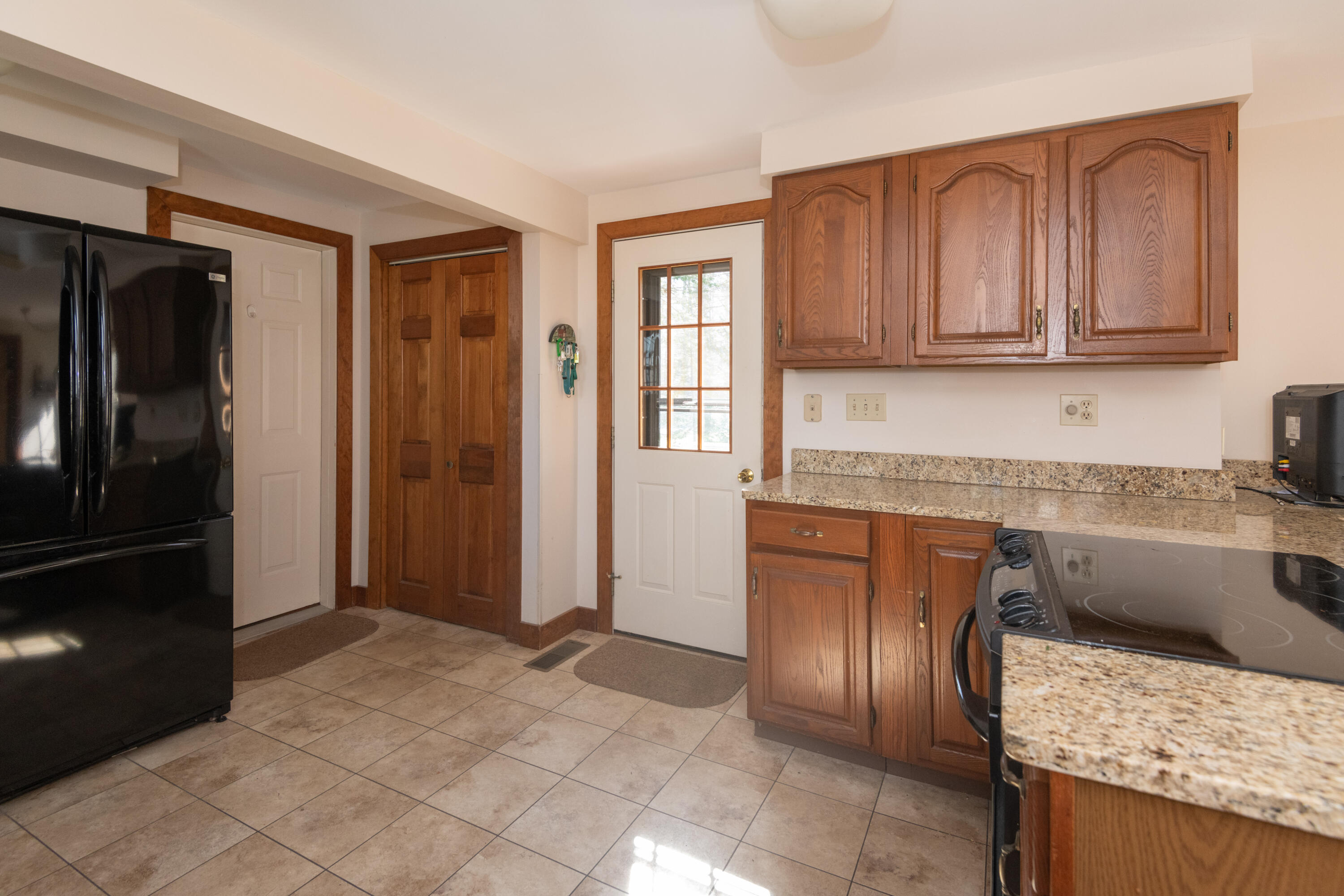 135 Fairwind Lane Yarmouth ME 04096