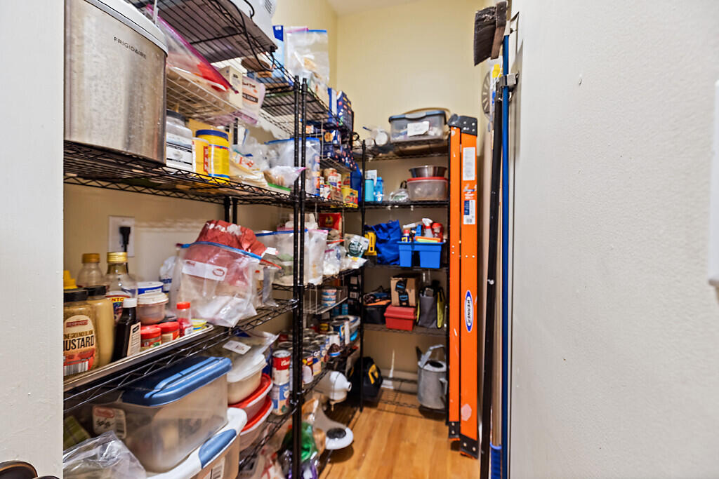 1 Willis Point Road Westport Island ME 04578