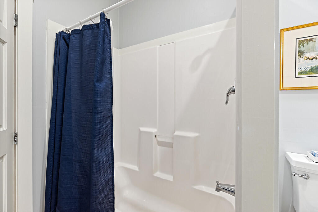 1 Willis Point Road Westport Island ME 04578