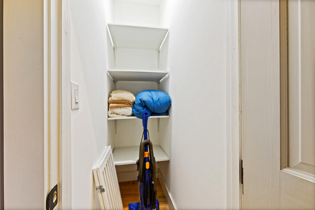 1 Willis Point Road Westport Island ME 04578