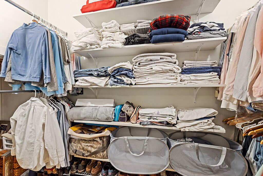 1 Willis Point Road Westport Island ME 04578