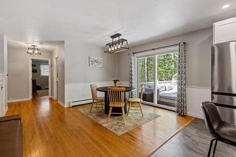 50 Country Club Road Manchester ME 04351