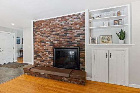 50 Country Club Road Manchester ME 04351