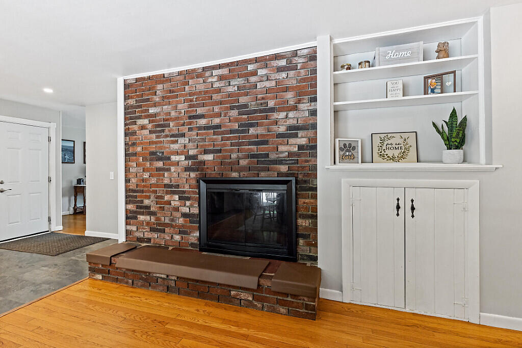 50 Country Club Road Manchester ME 04351