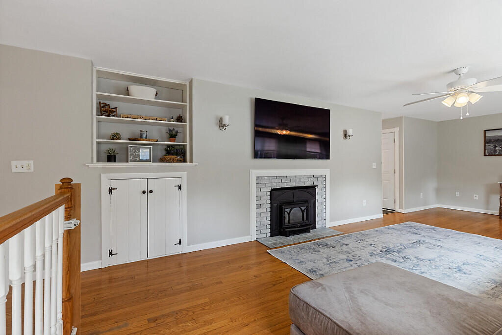 50 Country Club Road Manchester ME 04351