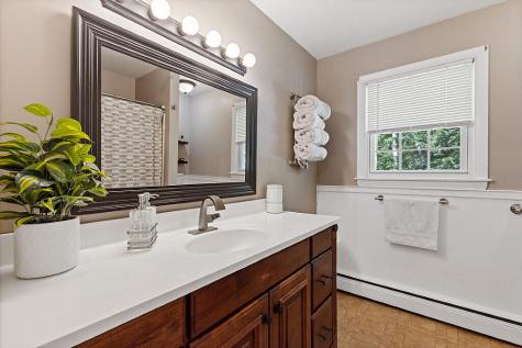 50 Country Club Road Manchester ME 04351