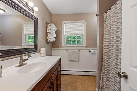 50 Country Club Road Manchester ME 04351