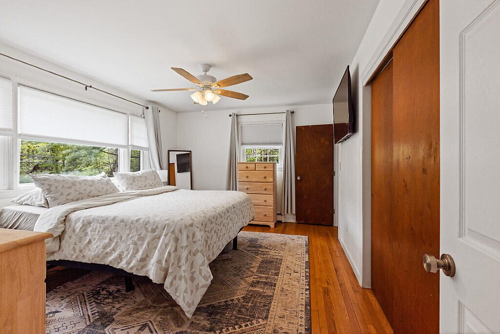 50 Country Club Road Manchester ME 04351