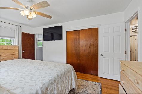 50 Country Club Road Manchester ME 04351