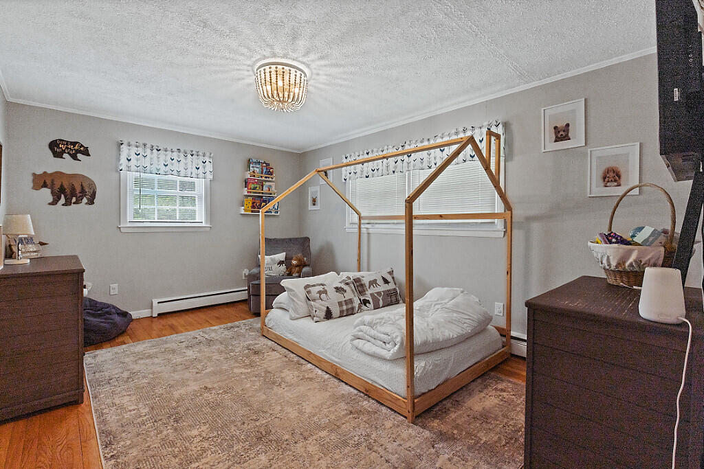 50 Country Club Road Manchester ME 04351