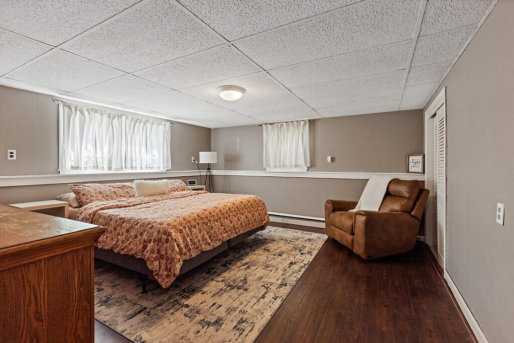 50 Country Club Road Manchester ME 04351