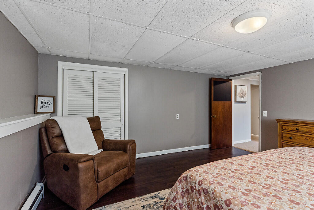 50 Country Club Road Manchester ME 04351