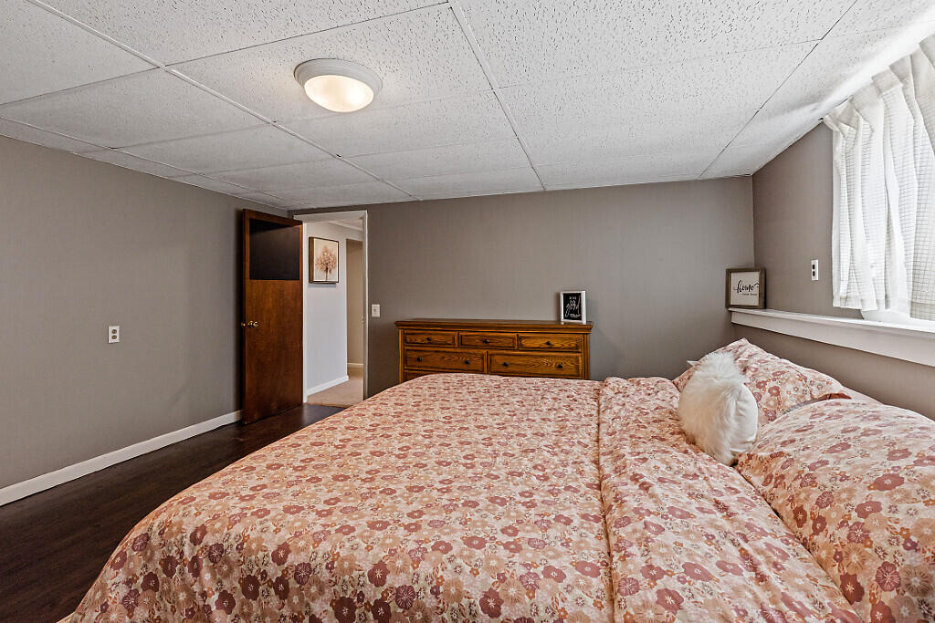 50 Country Club Road Manchester ME 04351