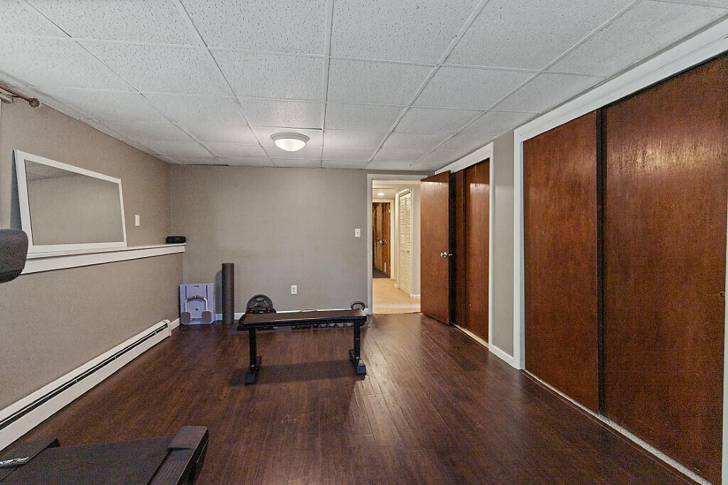 50 Country Club Road Manchester ME 04351