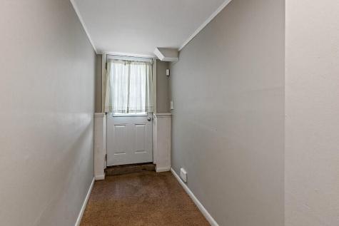 50 Country Club Road Manchester ME 04351