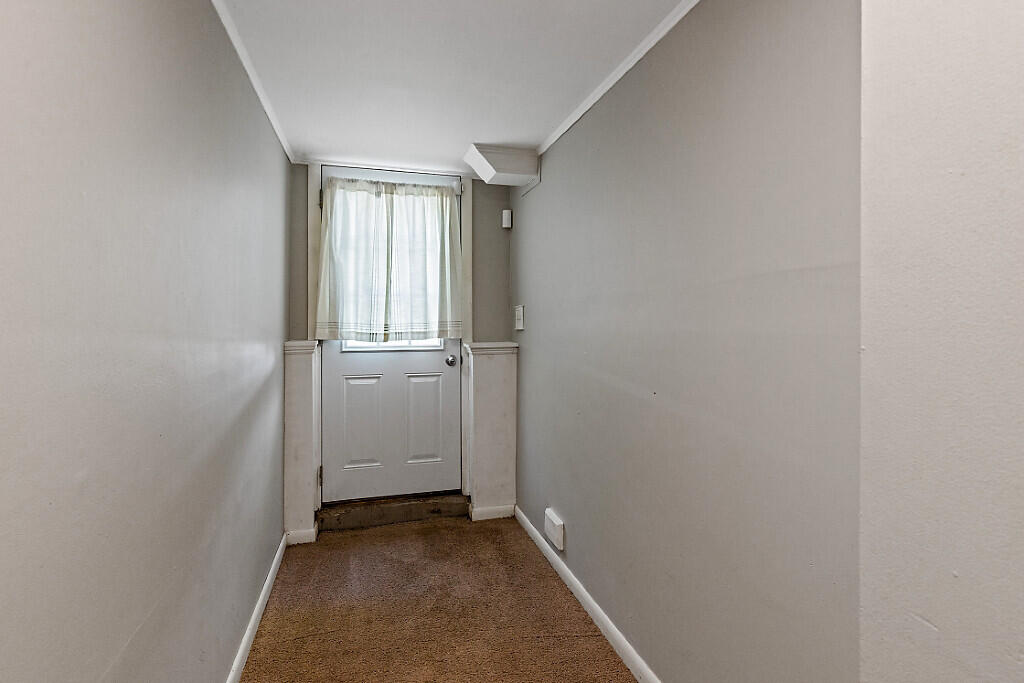 50 Country Club Road Manchester ME 04351