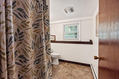 50 Country Club Road Manchester ME 04351