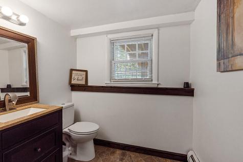 50 Country Club Road Manchester ME 04351