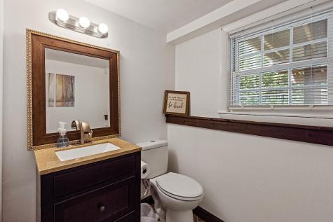 50 Country Club Road Manchester ME 04351