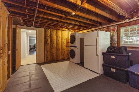 50 Country Club Road Manchester ME 04351