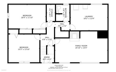 50 Country Club Road Manchester ME 04351