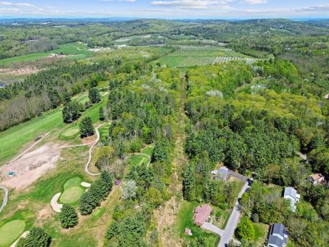 50 Country Club Road Manchester ME 04351