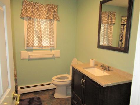 60 Jugtown Road Naples ME 04055