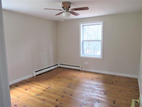 60 Jugtown Road Naples ME 04055