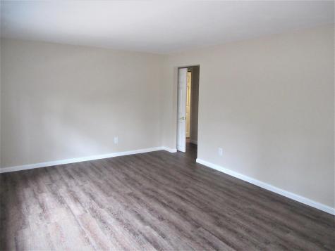 60 Jugtown Road Naples ME 04055