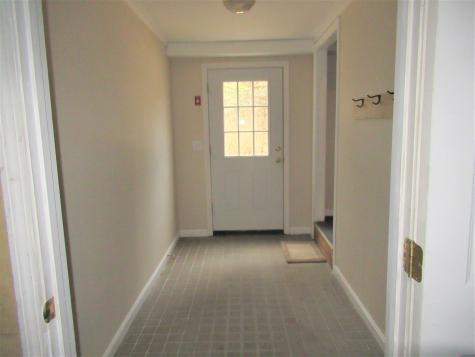 60 Jugtown Road Naples ME 04055