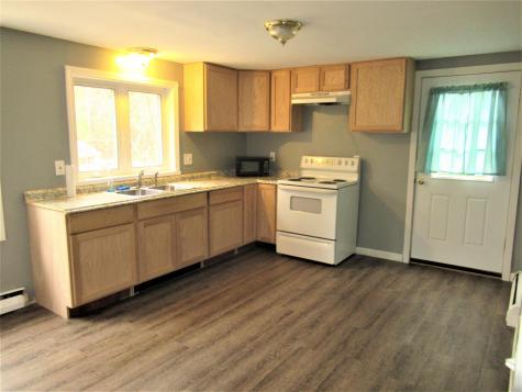 60 Jugtown Road Naples ME 04055
