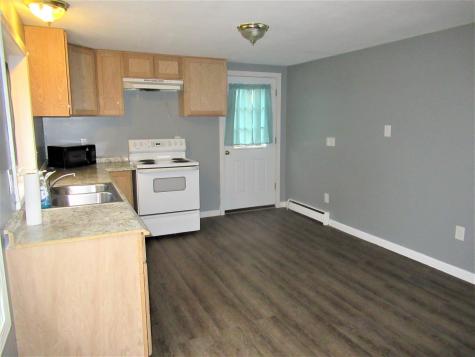 60 Jugtown Road Naples ME 04055