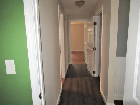 60 Jugtown Road Naples ME 04055