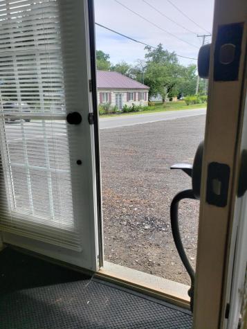 808 Sebago Road Sebago ME 04029