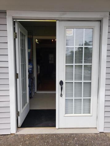 808 Sebago Road Sebago ME 04029