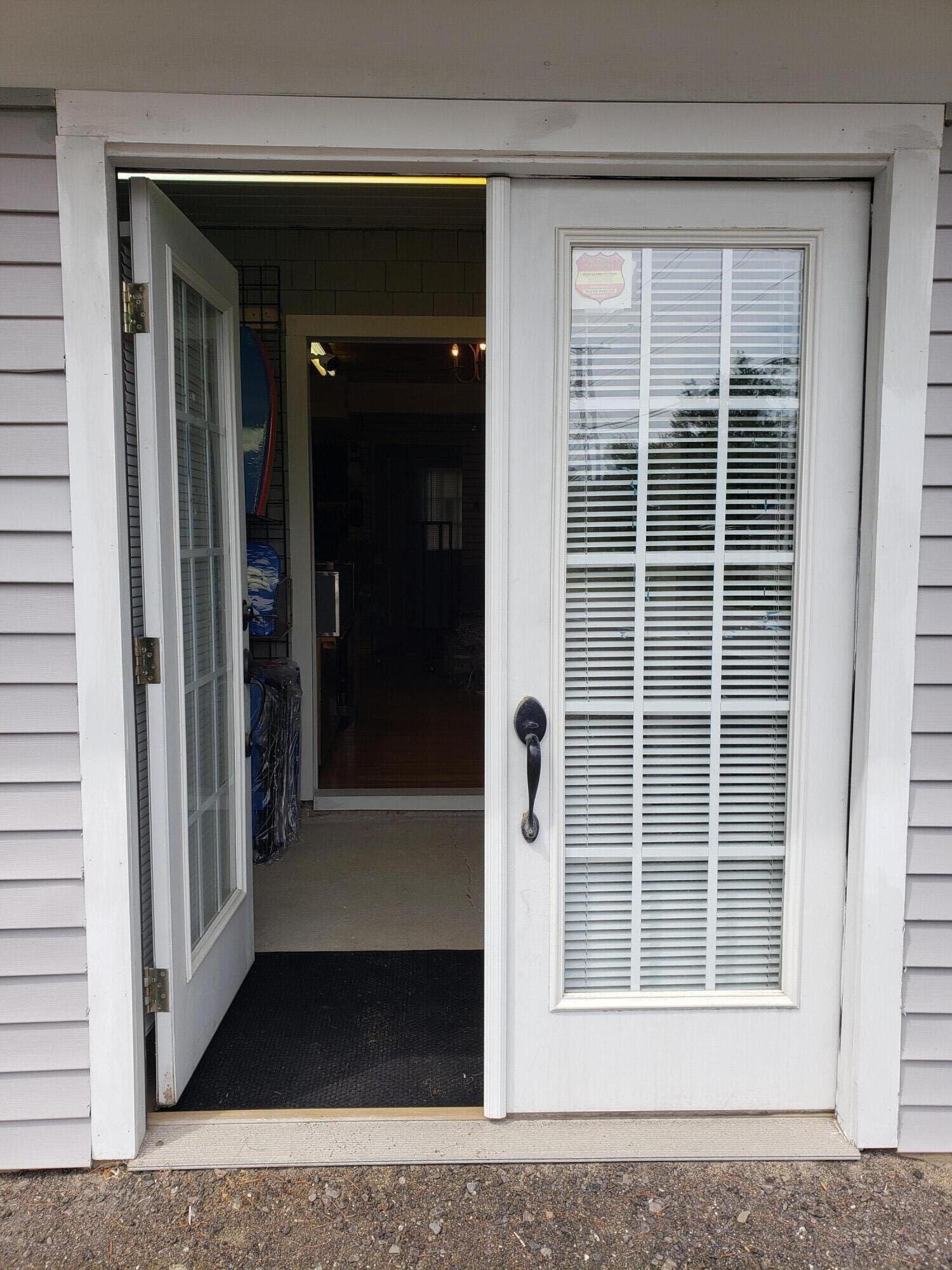 808 Sebago Road Sebago ME 04029